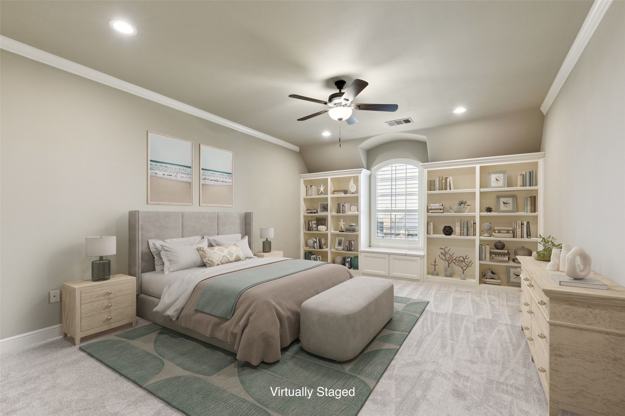 2624 Sir Gawain Lane Lewisville TX 75056