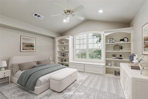 2624 Sir Gawain Lane Lewisville TX 75056