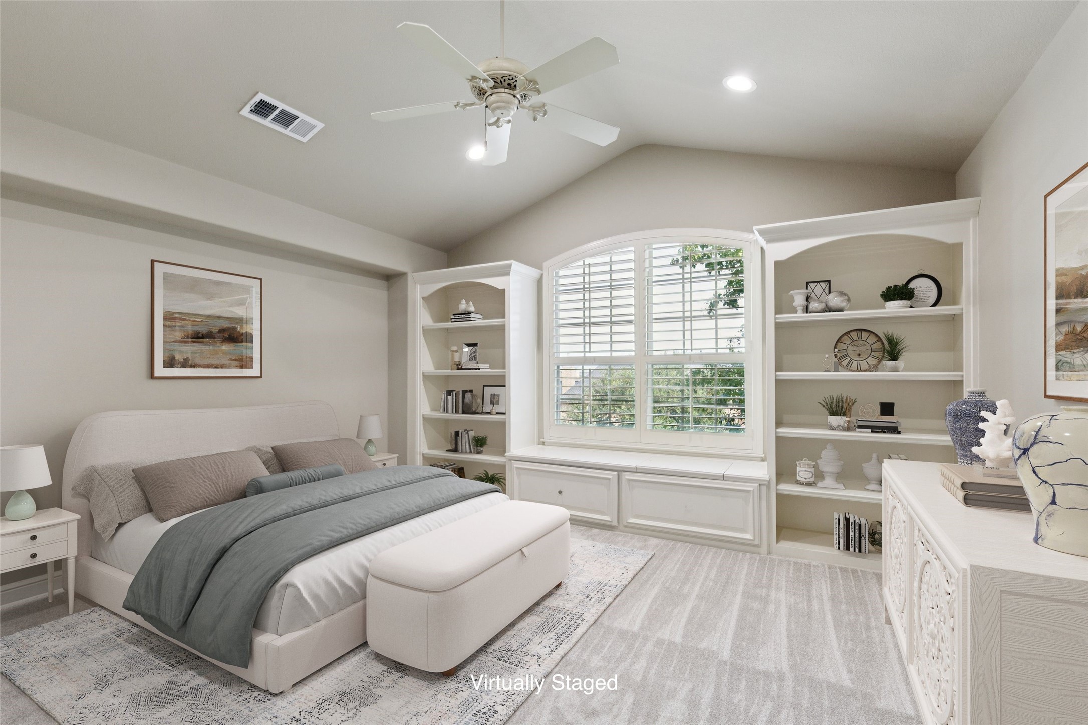 2624 Sir Gawain Lane Lewisville TX 75056
