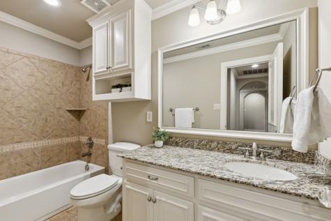 2624 Sir Gawain Lane Lewisville TX 75056