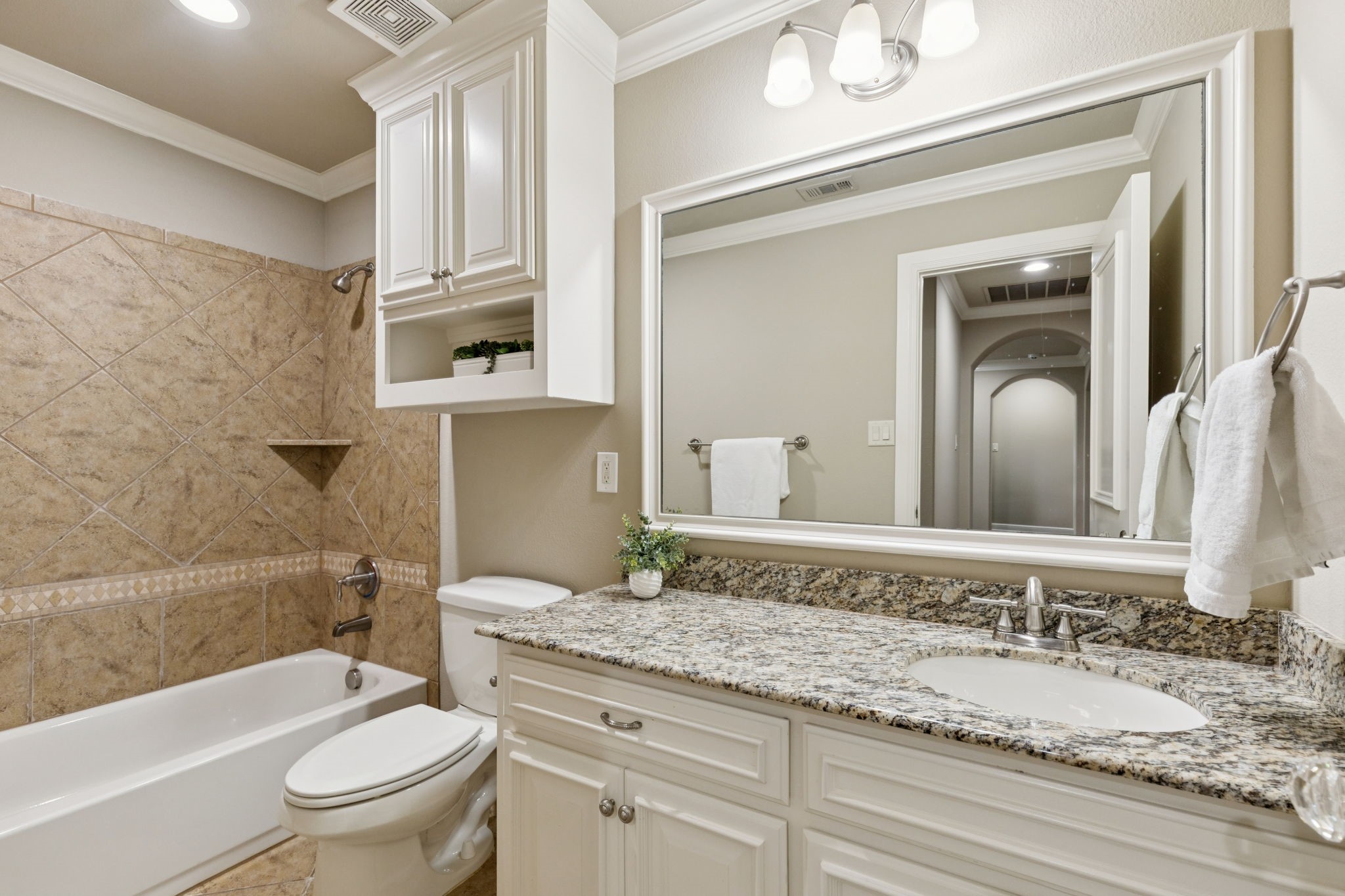 2624 Sir Gawain Lane Lewisville TX 75056