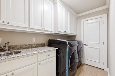 2624 Sir Gawain Lane Lewisville TX 75056