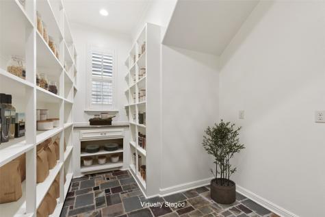 2624 Sir Gawain Lane Lewisville TX 75056