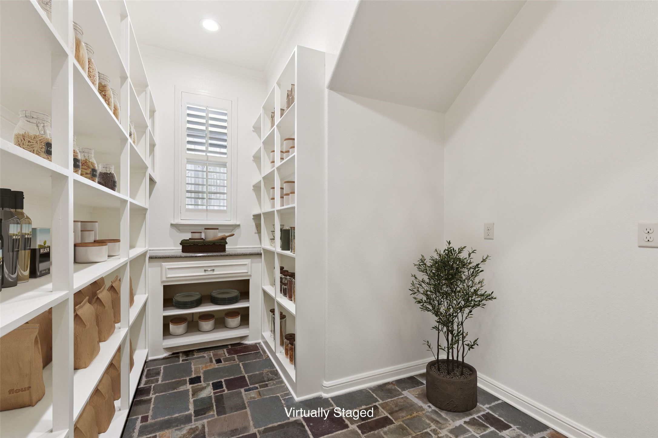 2624 Sir Gawain Lane Lewisville TX 75056