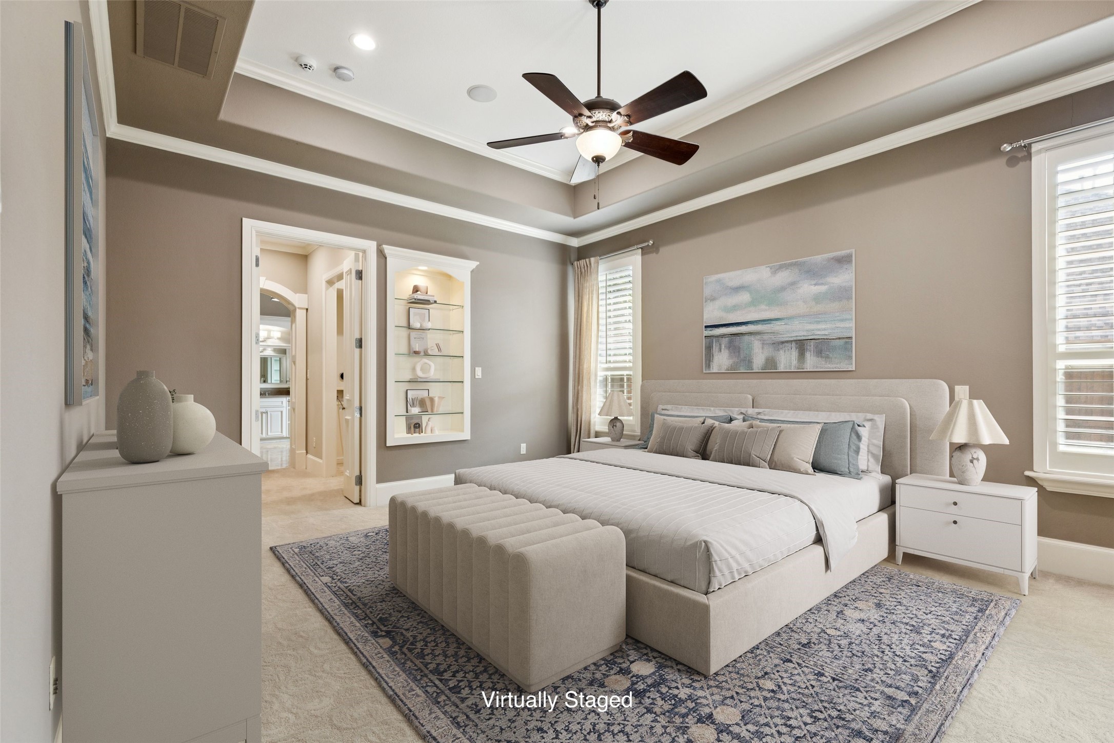 2624 Sir Gawain Lane Lewisville TX 75056