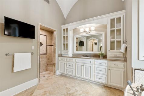 2624 Sir Gawain Lane Lewisville TX 75056