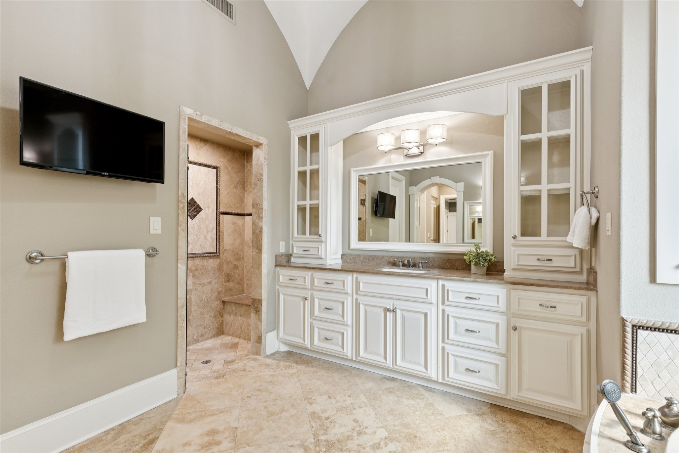 2624 Sir Gawain Lane Lewisville TX 75056