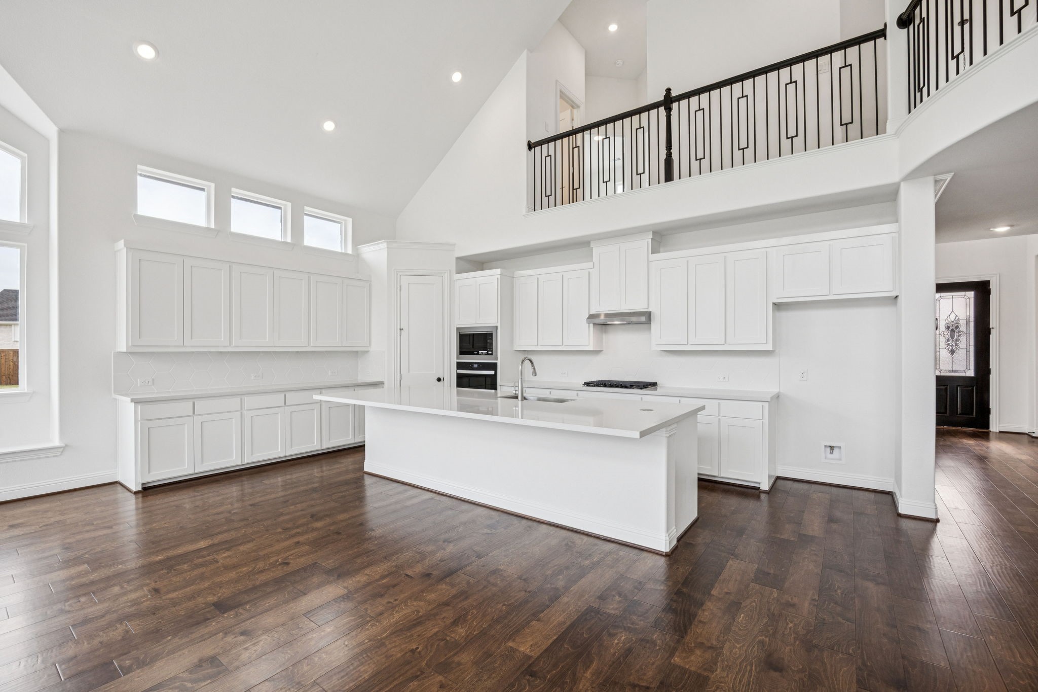 215 Prairie Clover Way Wylie TX 75098