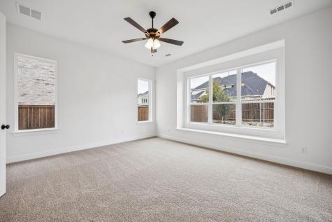 215 Prairie Clover Way Wylie TX 75098