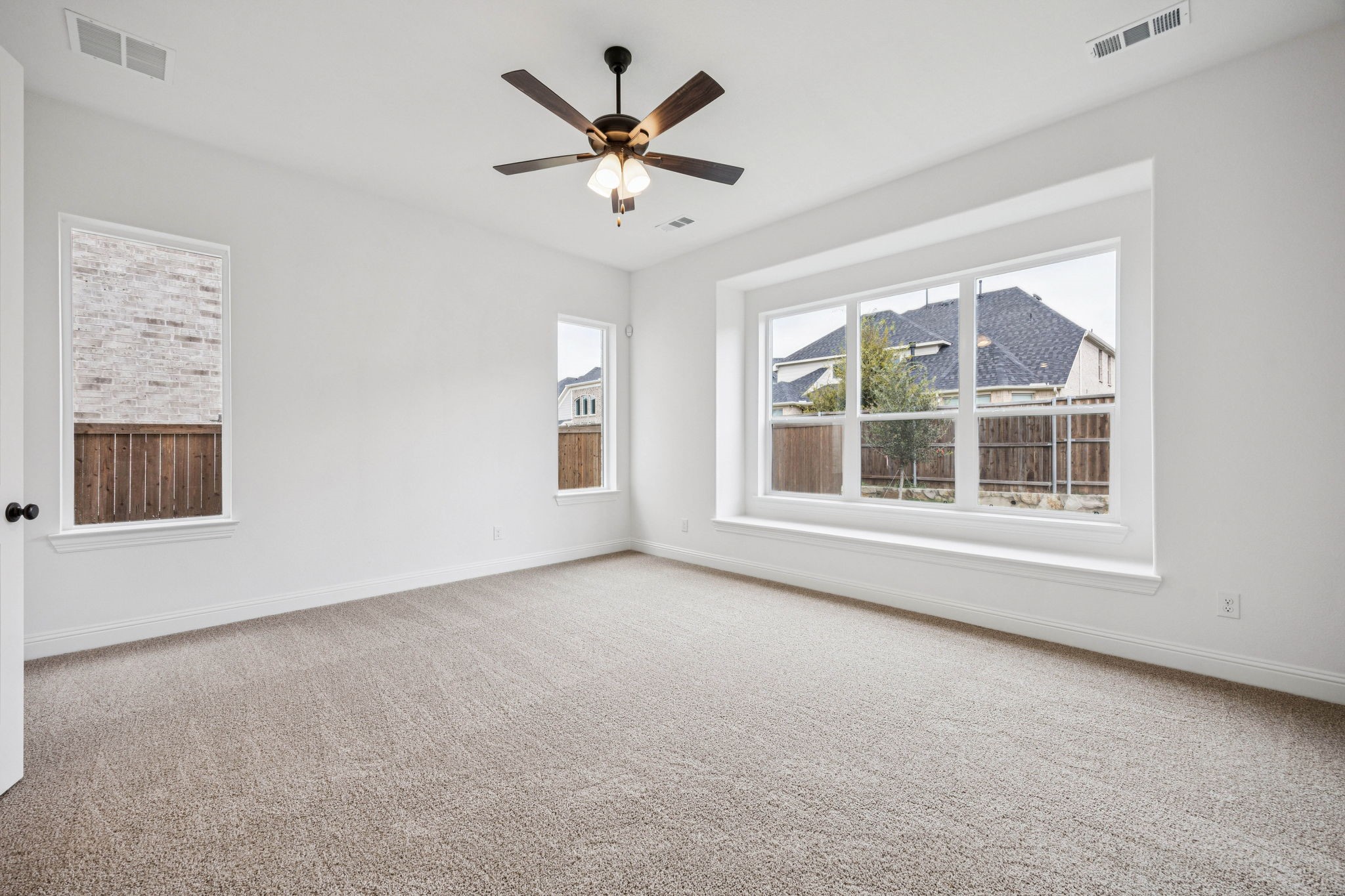 215 Prairie Clover Way Wylie TX 75098