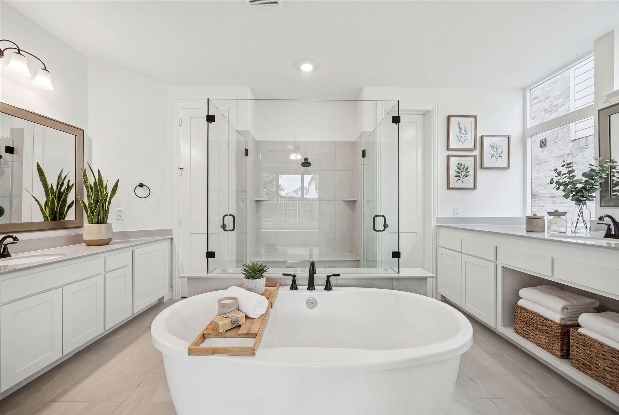 215 Prairie Clover Way Wylie TX 75098