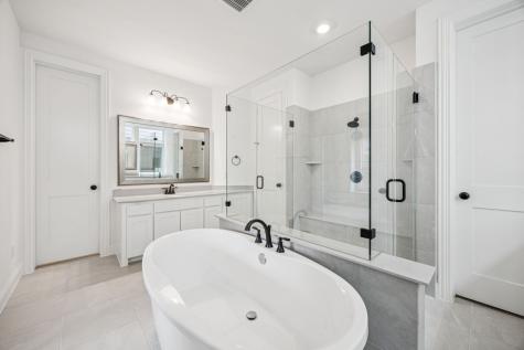 215 Prairie Clover Way Wylie TX 75098