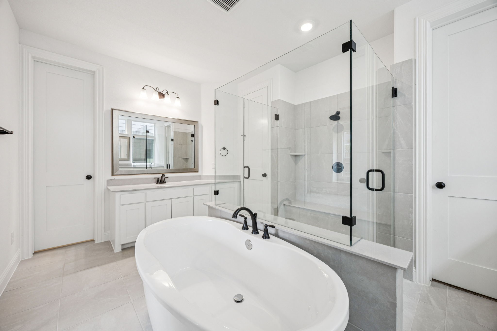 215 Prairie Clover Way Wylie TX 75098