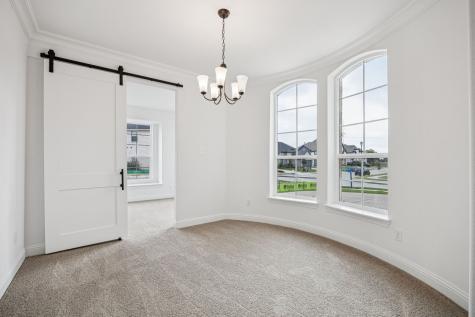 215 Prairie Clover Way Wylie TX 75098