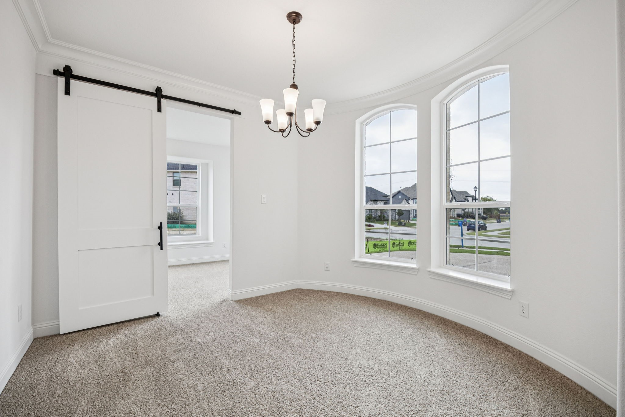 215 Prairie Clover Way Wylie TX 75098
