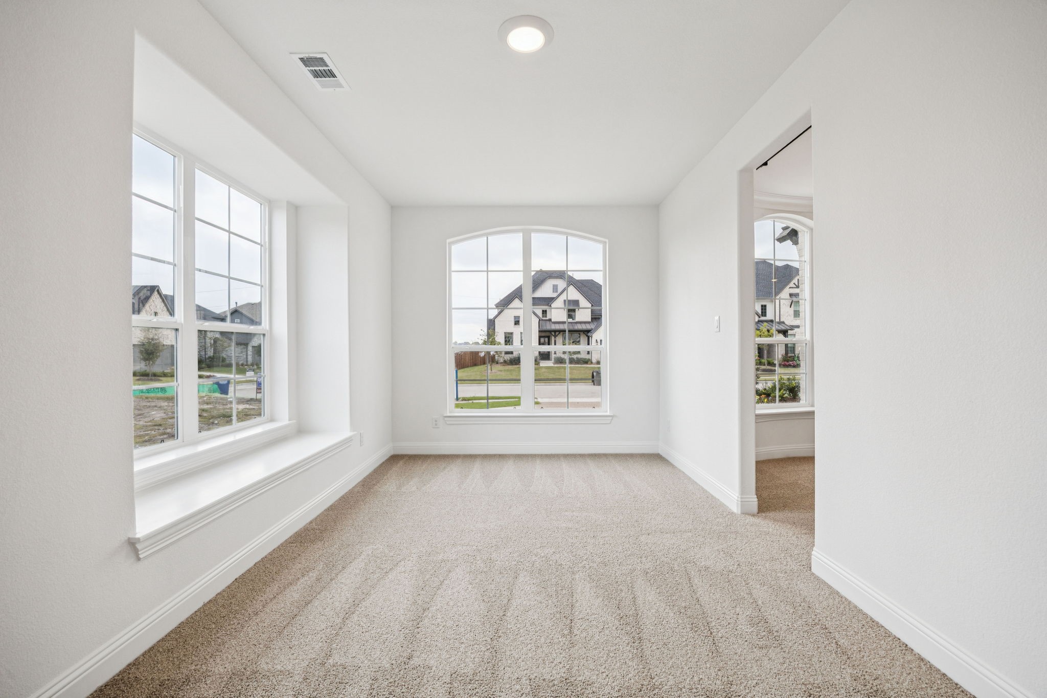 215 Prairie Clover Way Wylie TX 75098