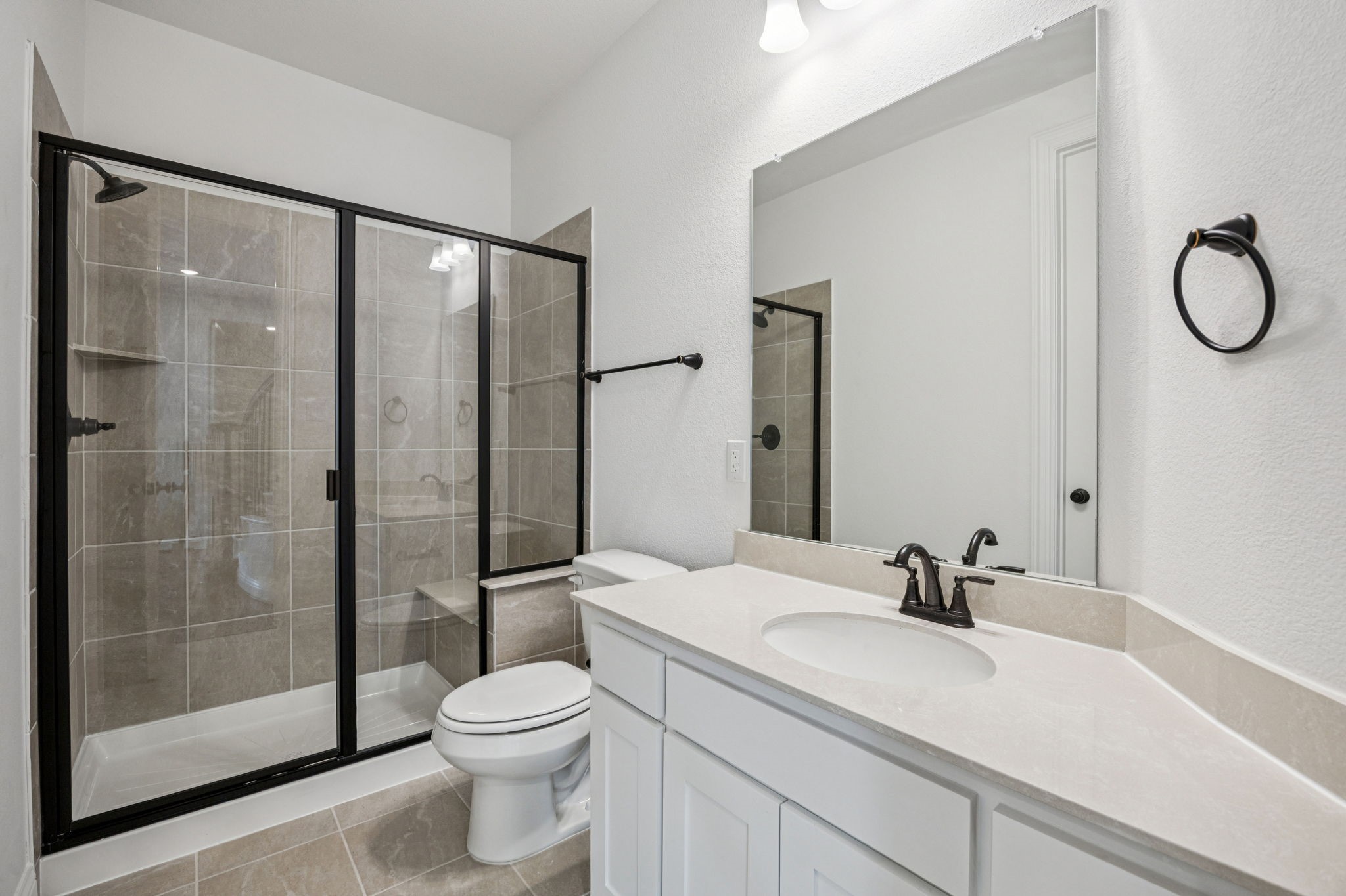 215 Prairie Clover Way Wylie TX 75098