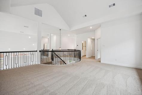 215 Prairie Clover Way Wylie TX 75098