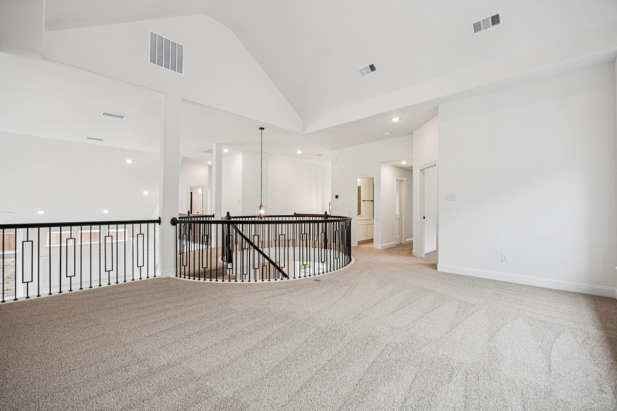 215 Prairie Clover Way Wylie TX 75098