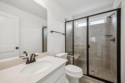 215 Prairie Clover Way Wylie TX 75098