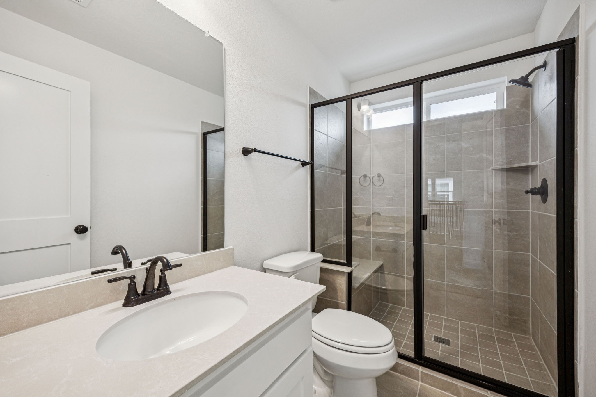 215 Prairie Clover Way Wylie TX 75098