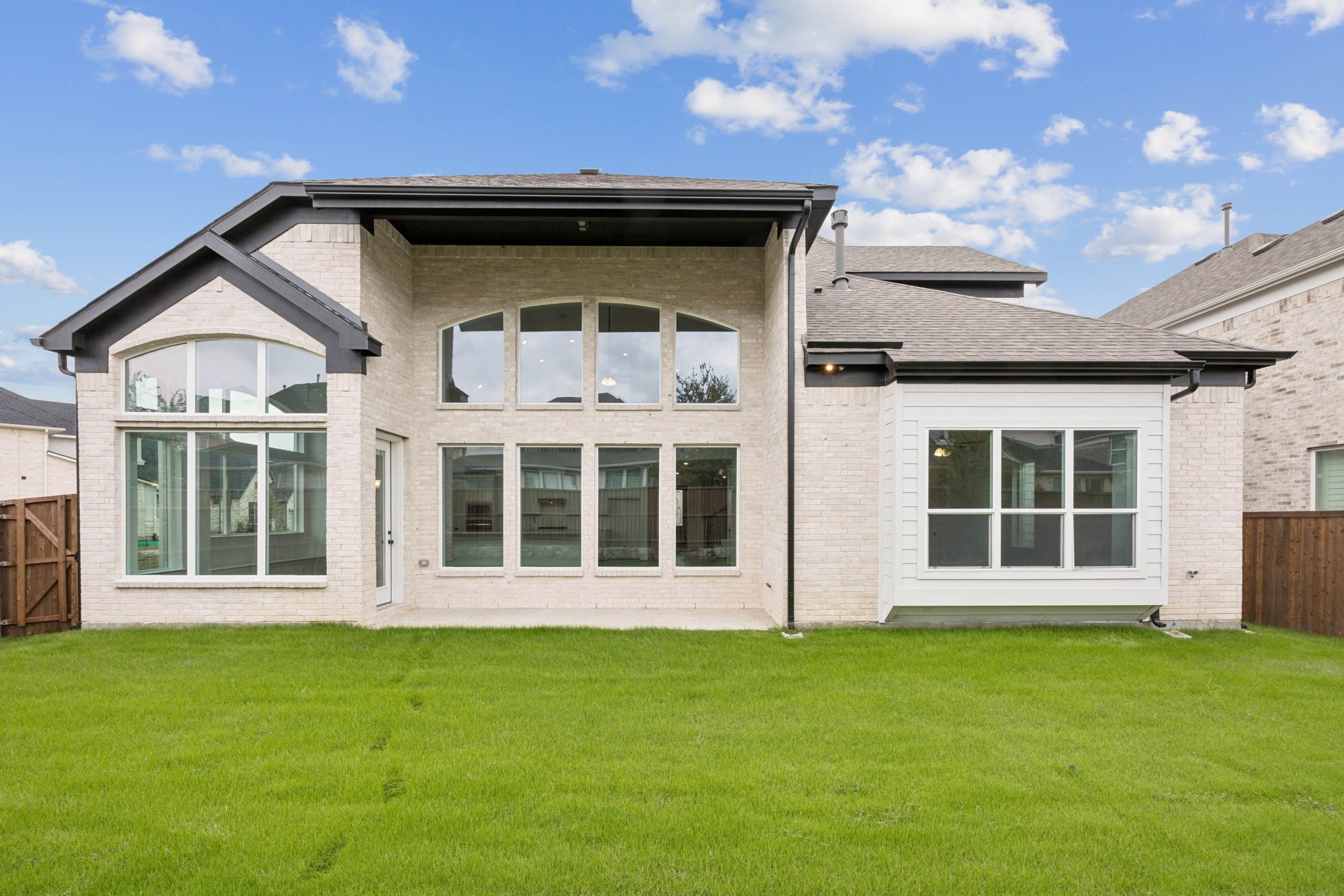 215 Prairie Clover Way Wylie TX 75098