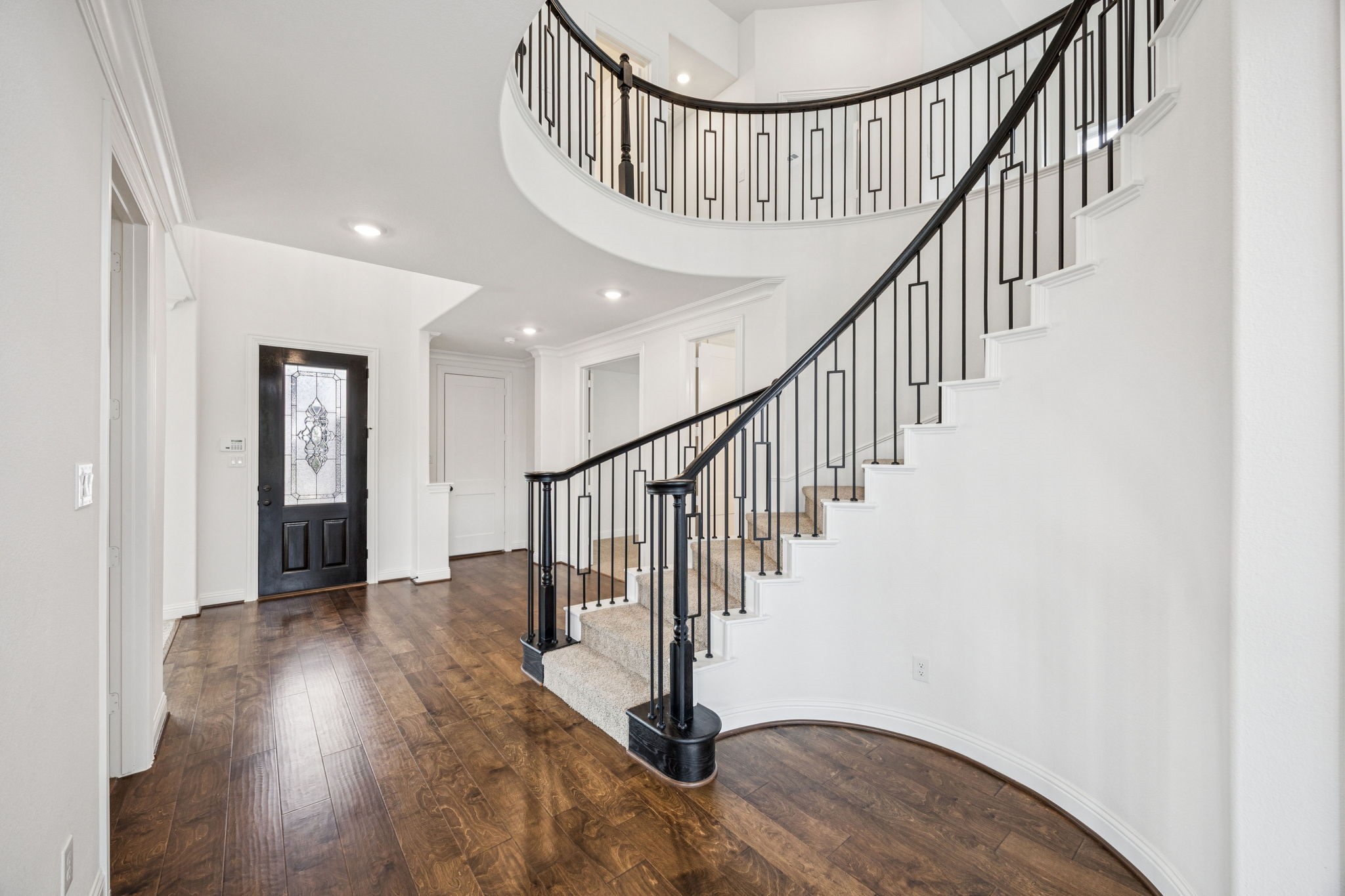 215 Prairie Clover Way Wylie TX 75098