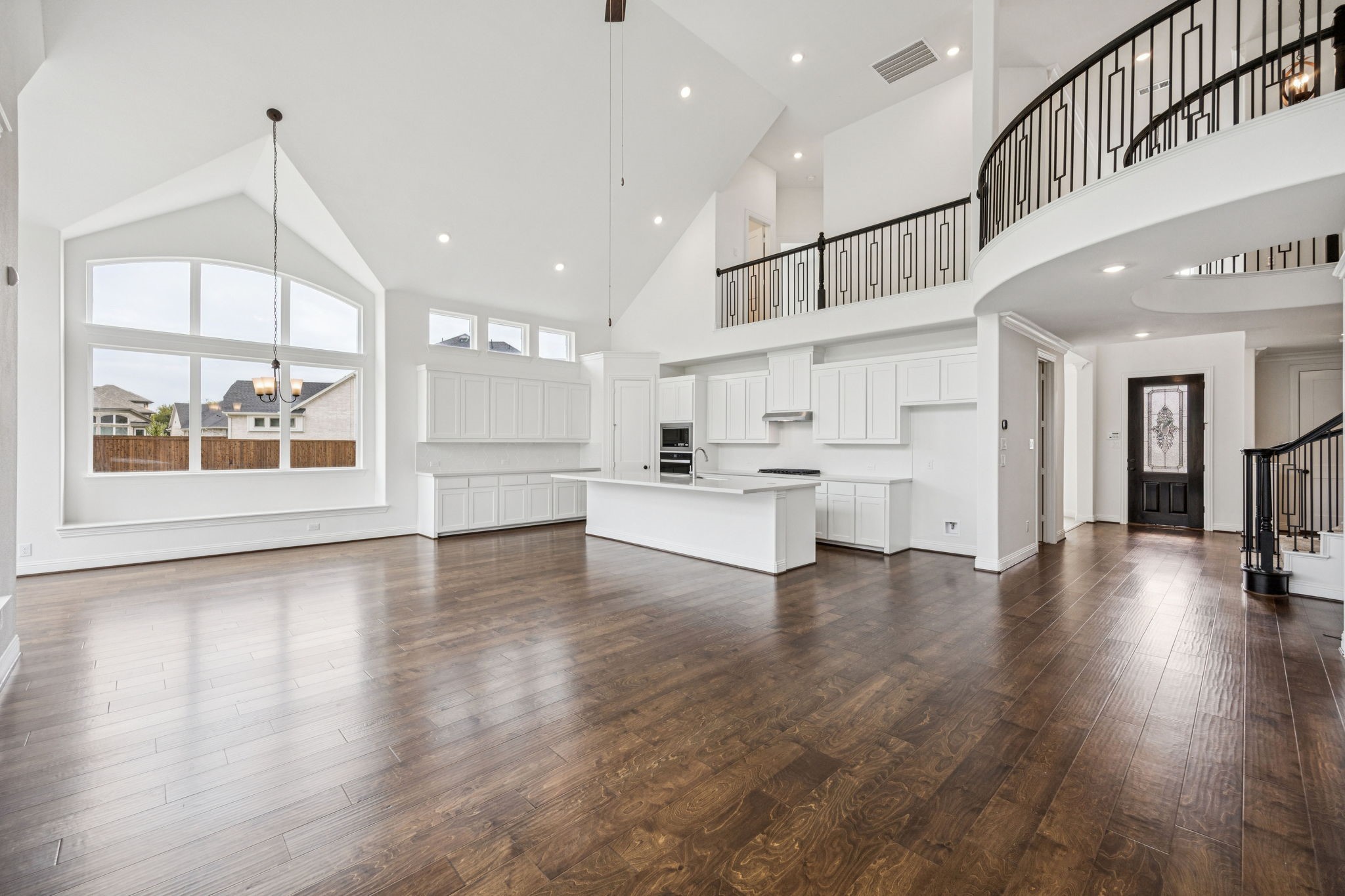 215 Prairie Clover Way Wylie TX 75098