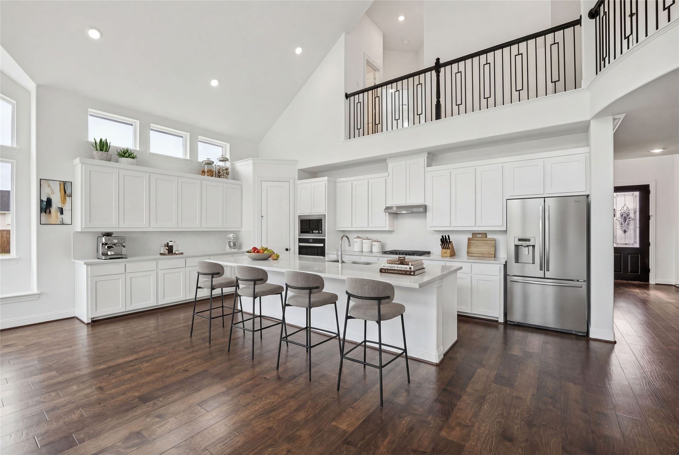 215 Prairie Clover Way Wylie TX 75098