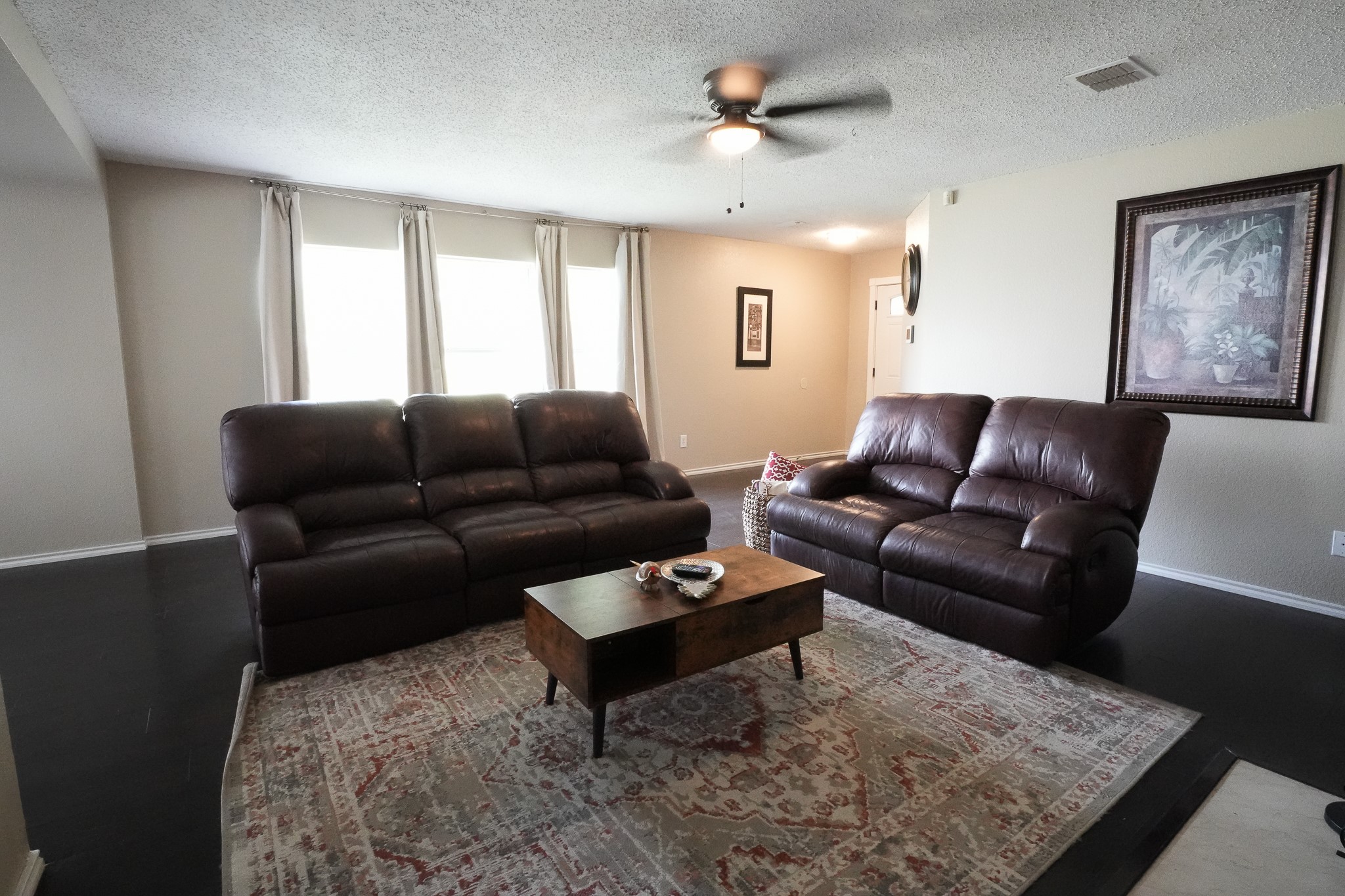 6525 Willow Oak Court Fort Worth TX 76112