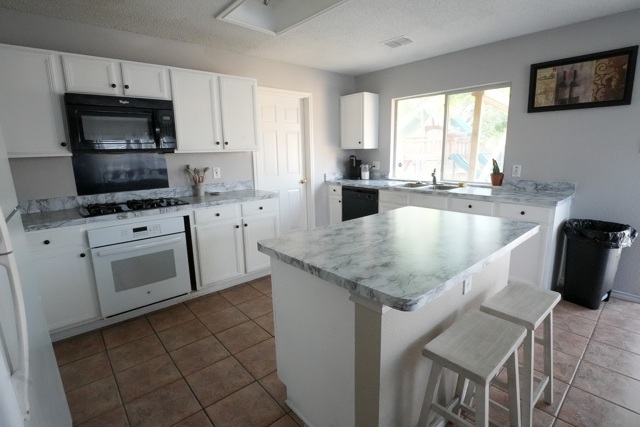 6525 Willow Oak Court Fort Worth TX 76112