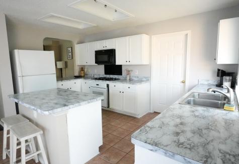 6525 Willow Oak Court Fort Worth TX 76112