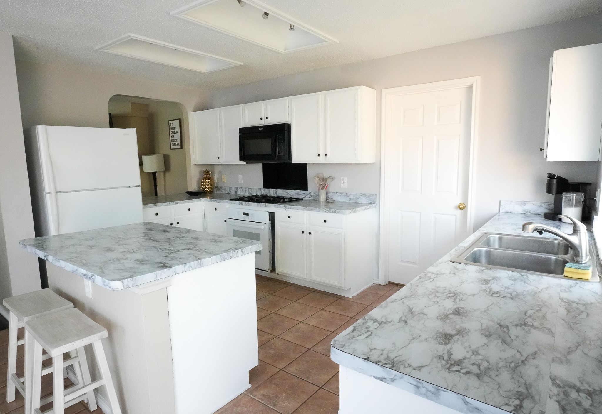 6525 Willow Oak Court Fort Worth TX 76112