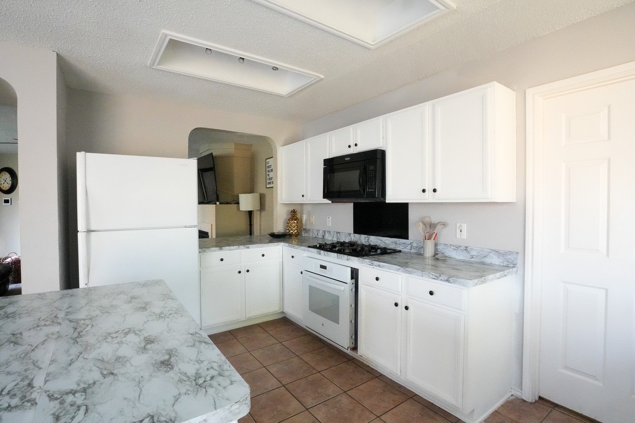 6525 Willow Oak Court Fort Worth TX 76112