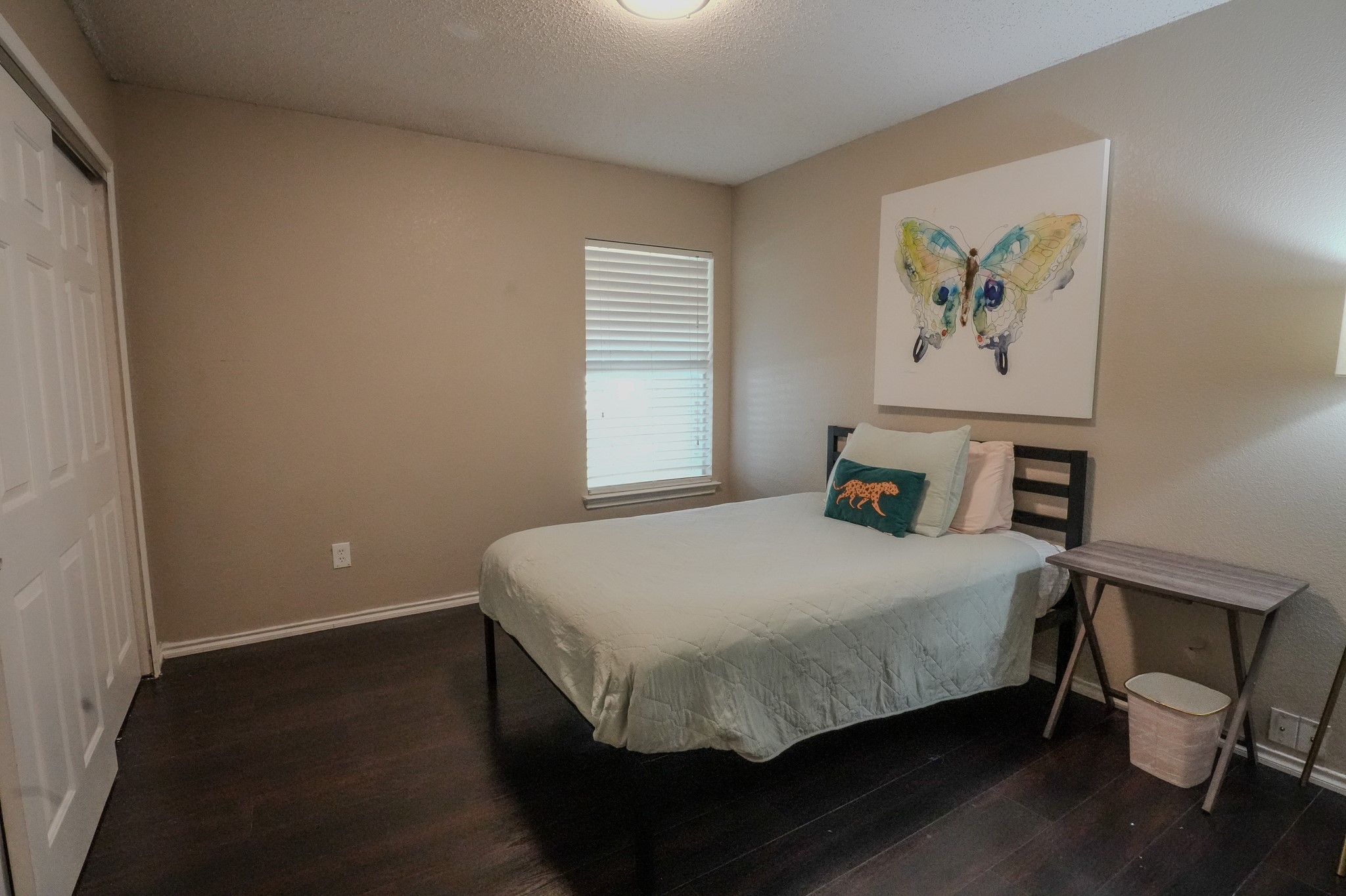 6525 Willow Oak Court Fort Worth TX 76112