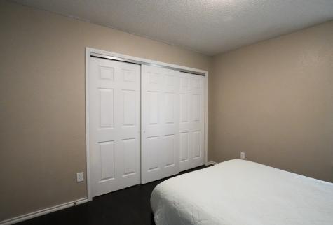 6525 Willow Oak Court Fort Worth TX 76112