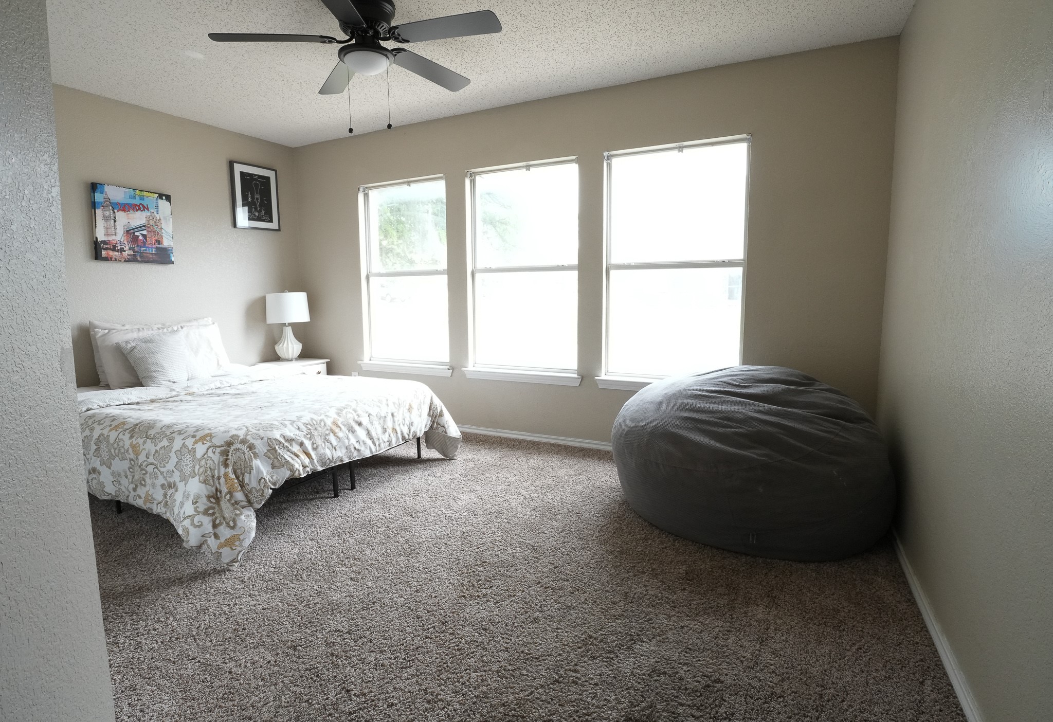 6525 Willow Oak Court Fort Worth TX 76112