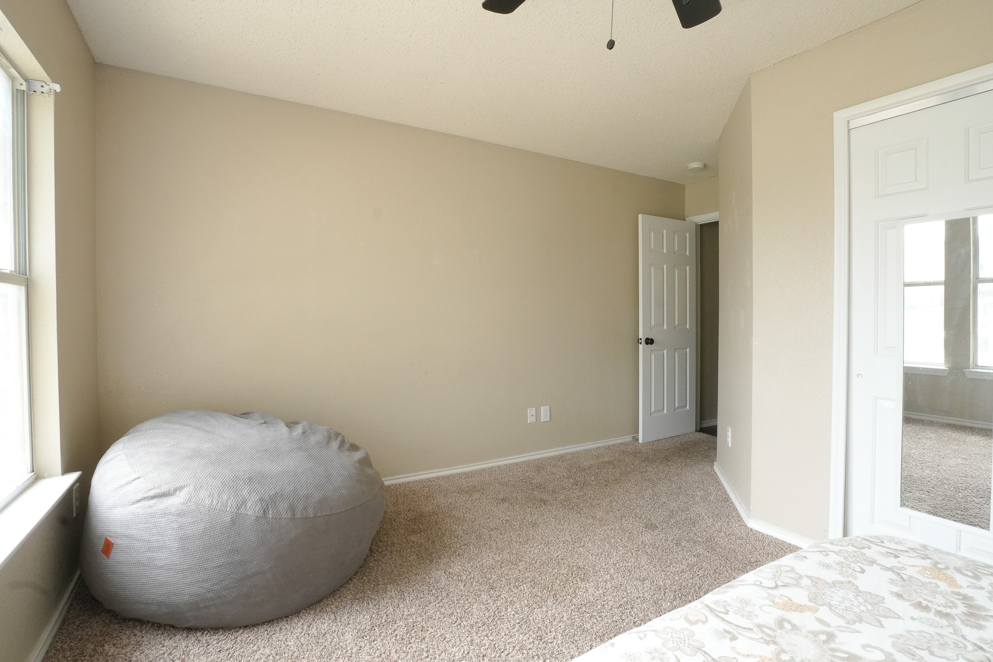 6525 Willow Oak Court Fort Worth TX 76112