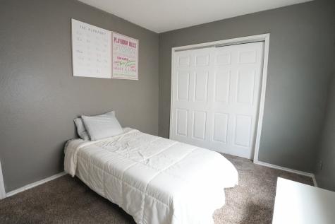 6525 Willow Oak Court Fort Worth TX 76112