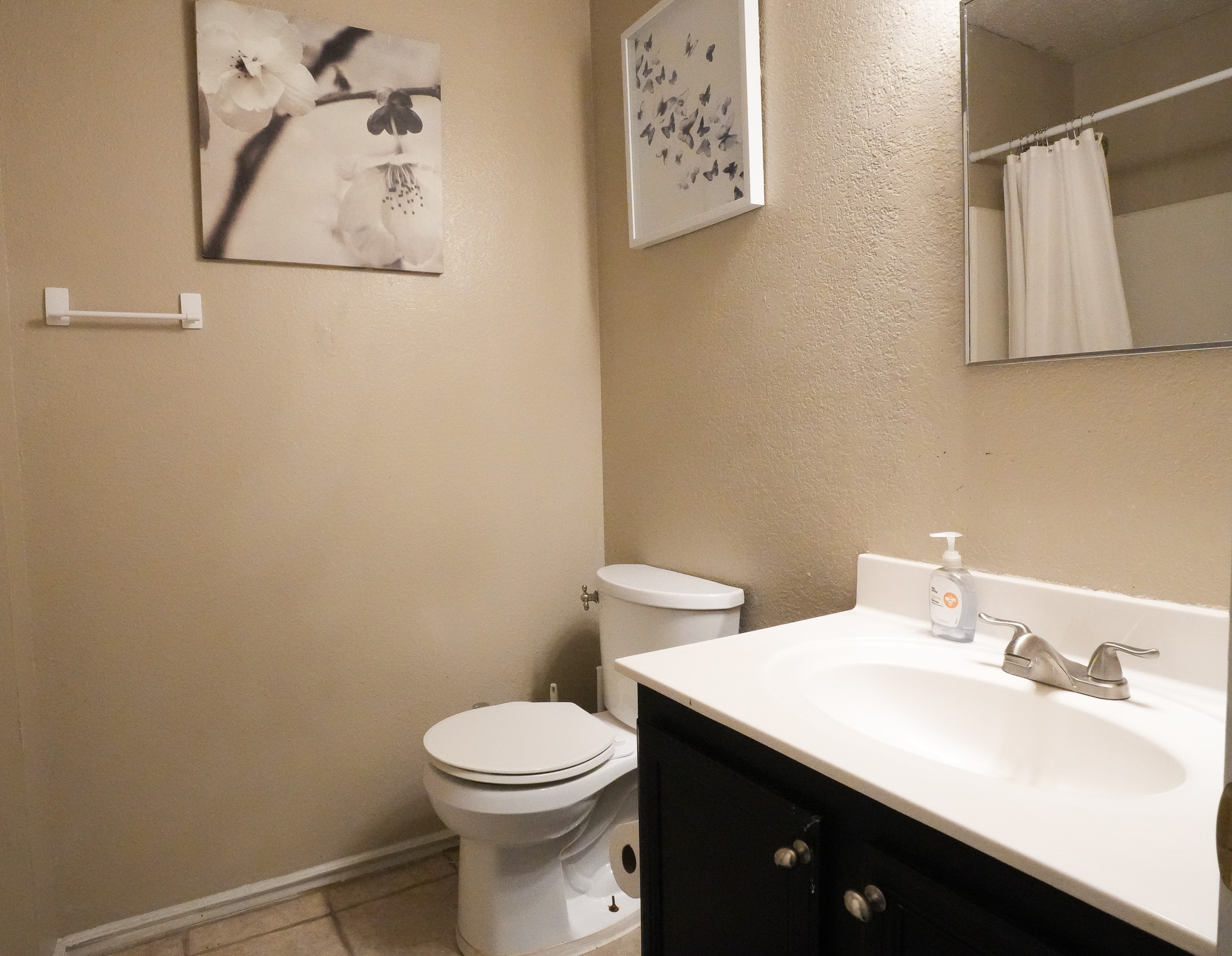 6525 Willow Oak Court Fort Worth TX 76112