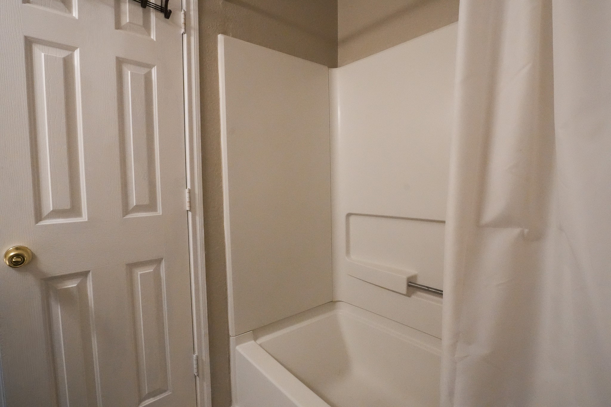 6525 Willow Oak Court Fort Worth TX 76112