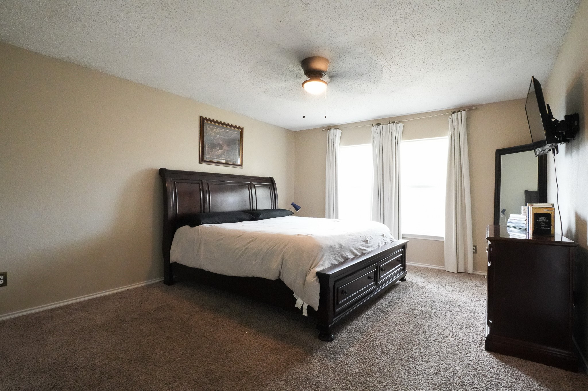 6525 Willow Oak Court Fort Worth TX 76112