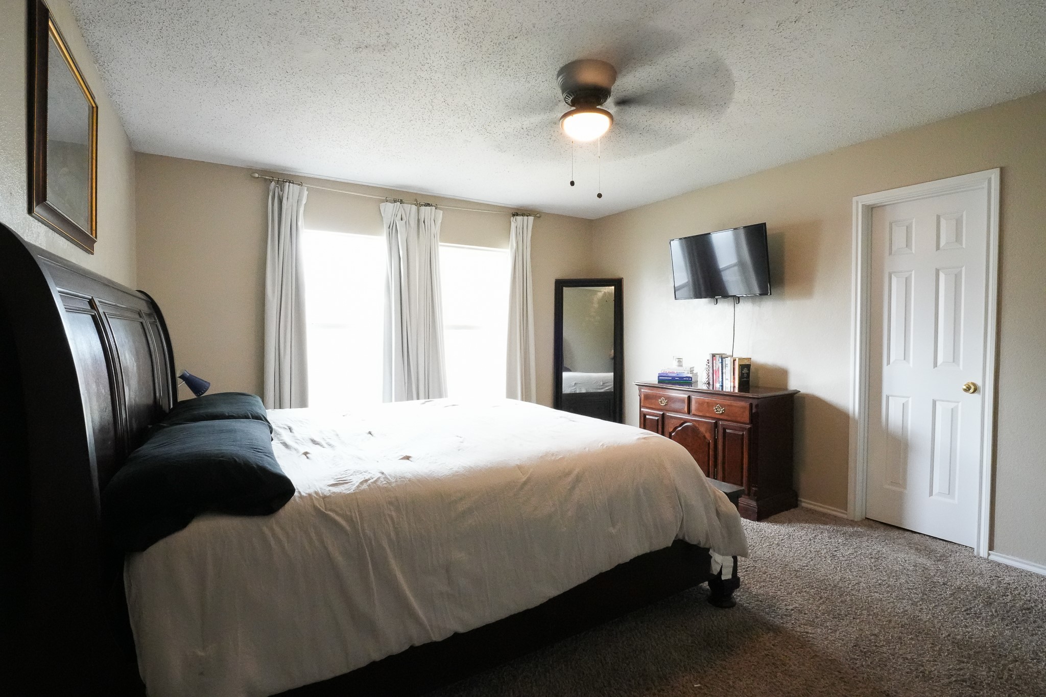 6525 Willow Oak Court Fort Worth TX 76112
