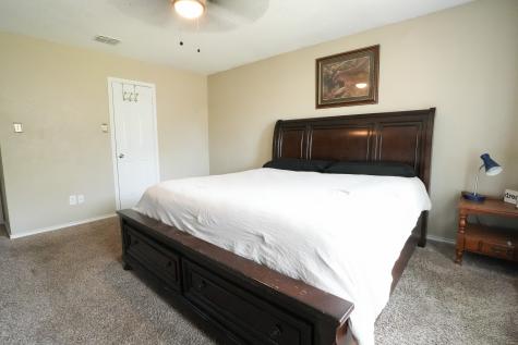 6525 Willow Oak Court Fort Worth TX 76112