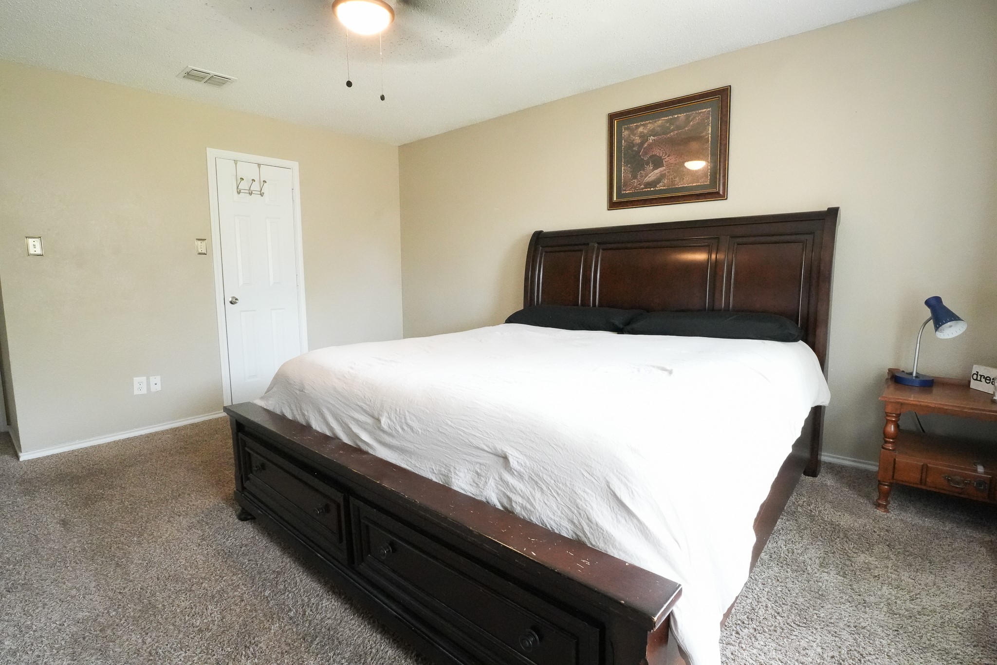 6525 Willow Oak Court Fort Worth TX 76112