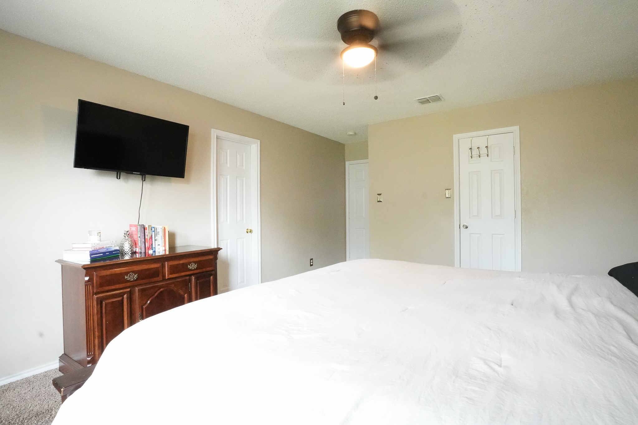 6525 Willow Oak Court Fort Worth TX 76112