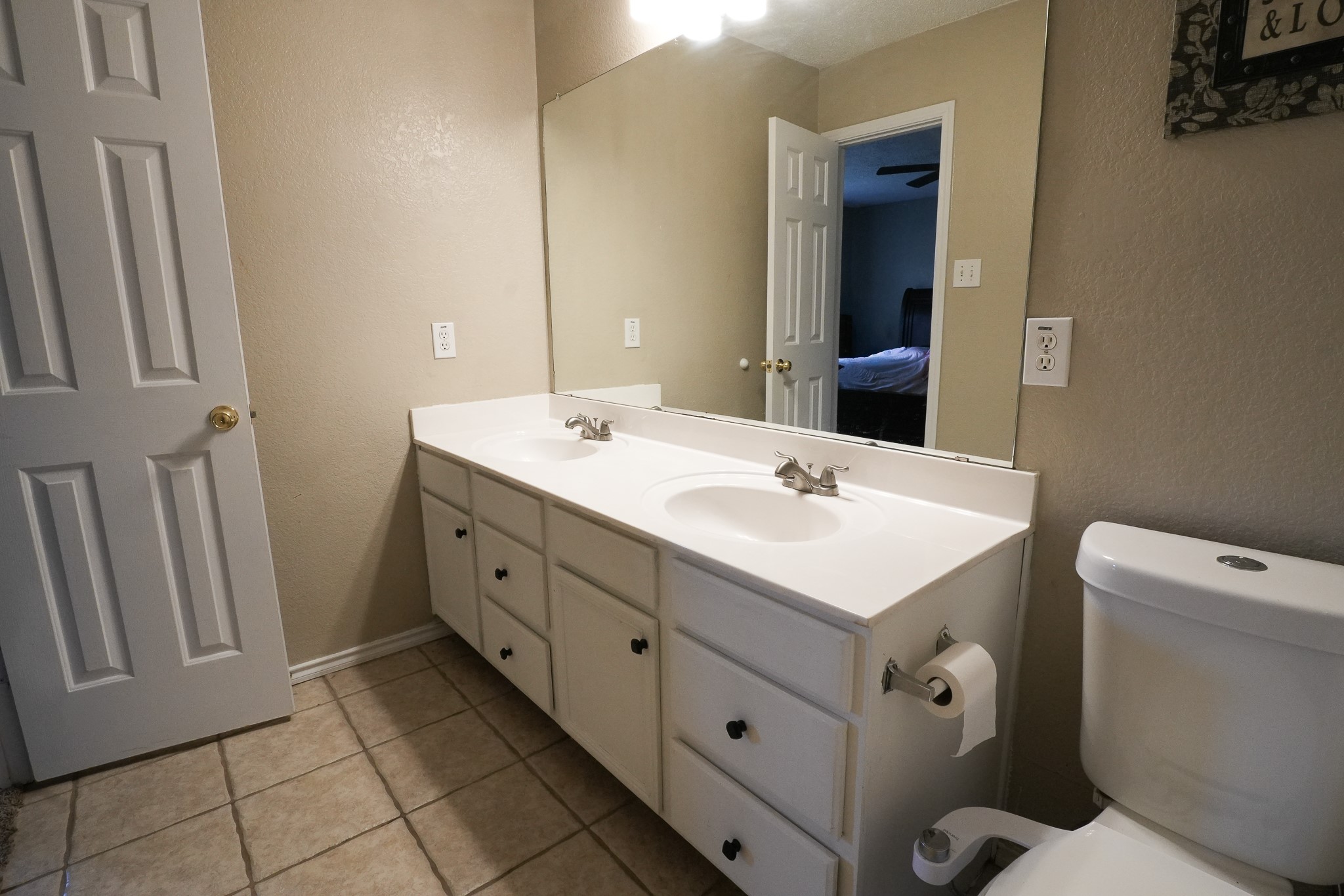 6525 Willow Oak Court Fort Worth TX 76112