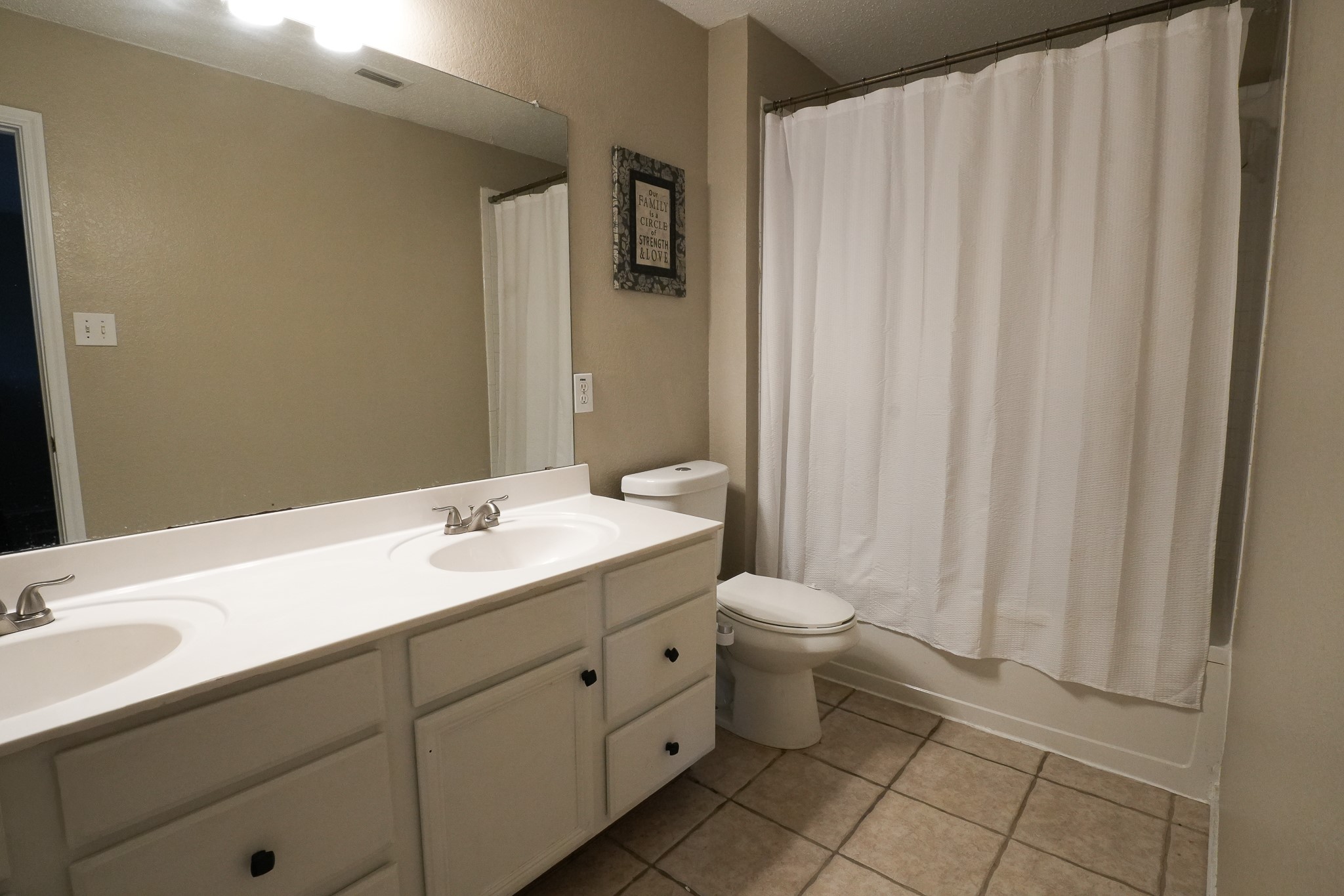 6525 Willow Oak Court Fort Worth TX 76112