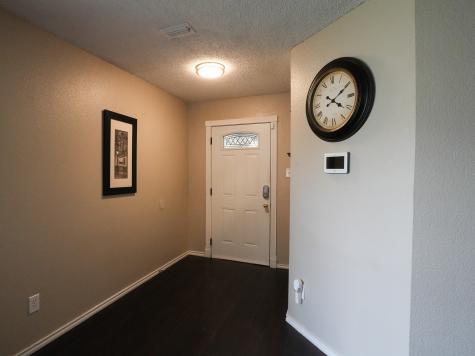 6525 Willow Oak Court Fort Worth TX 76112
