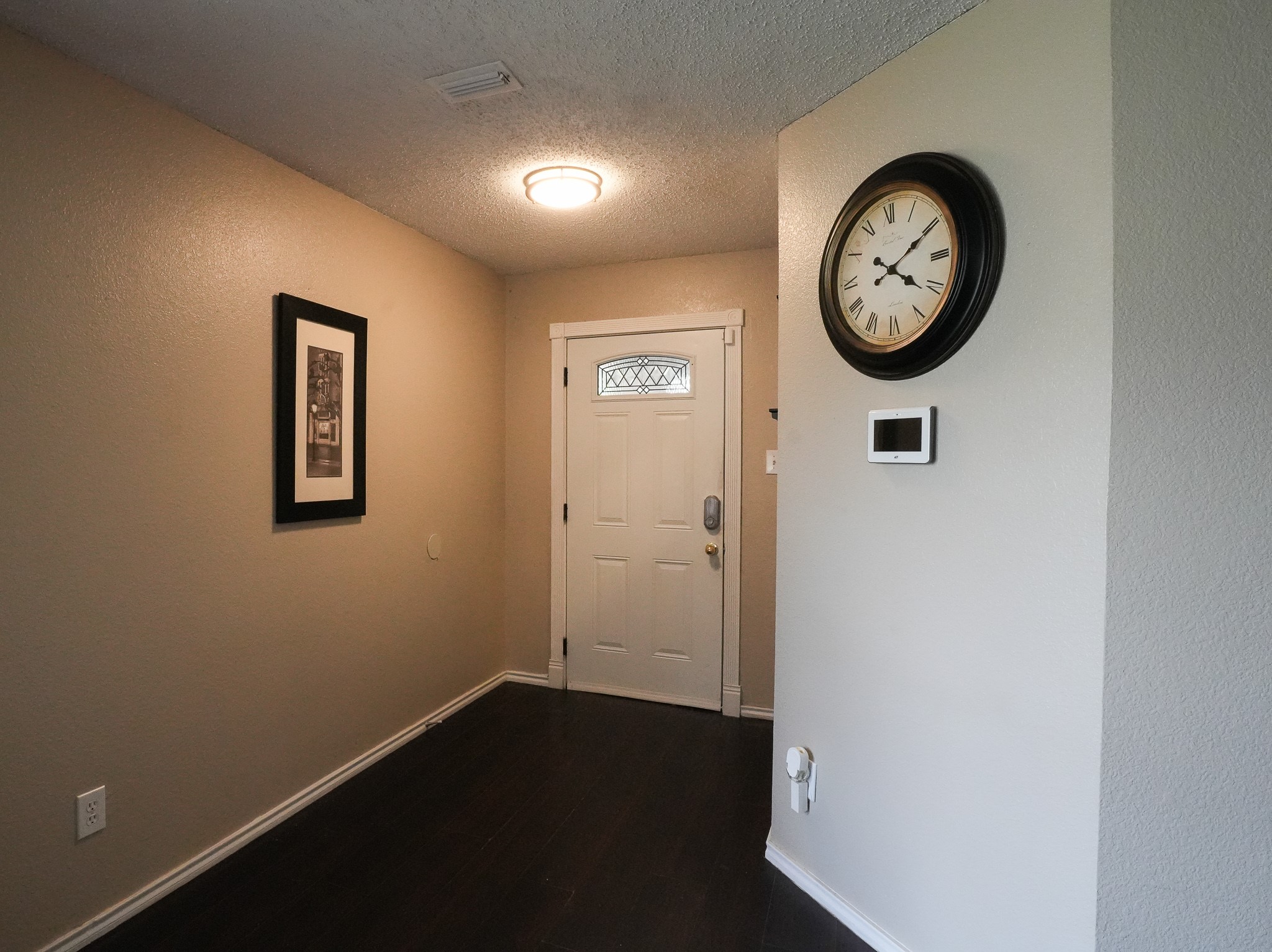 6525 Willow Oak Court Fort Worth TX 76112